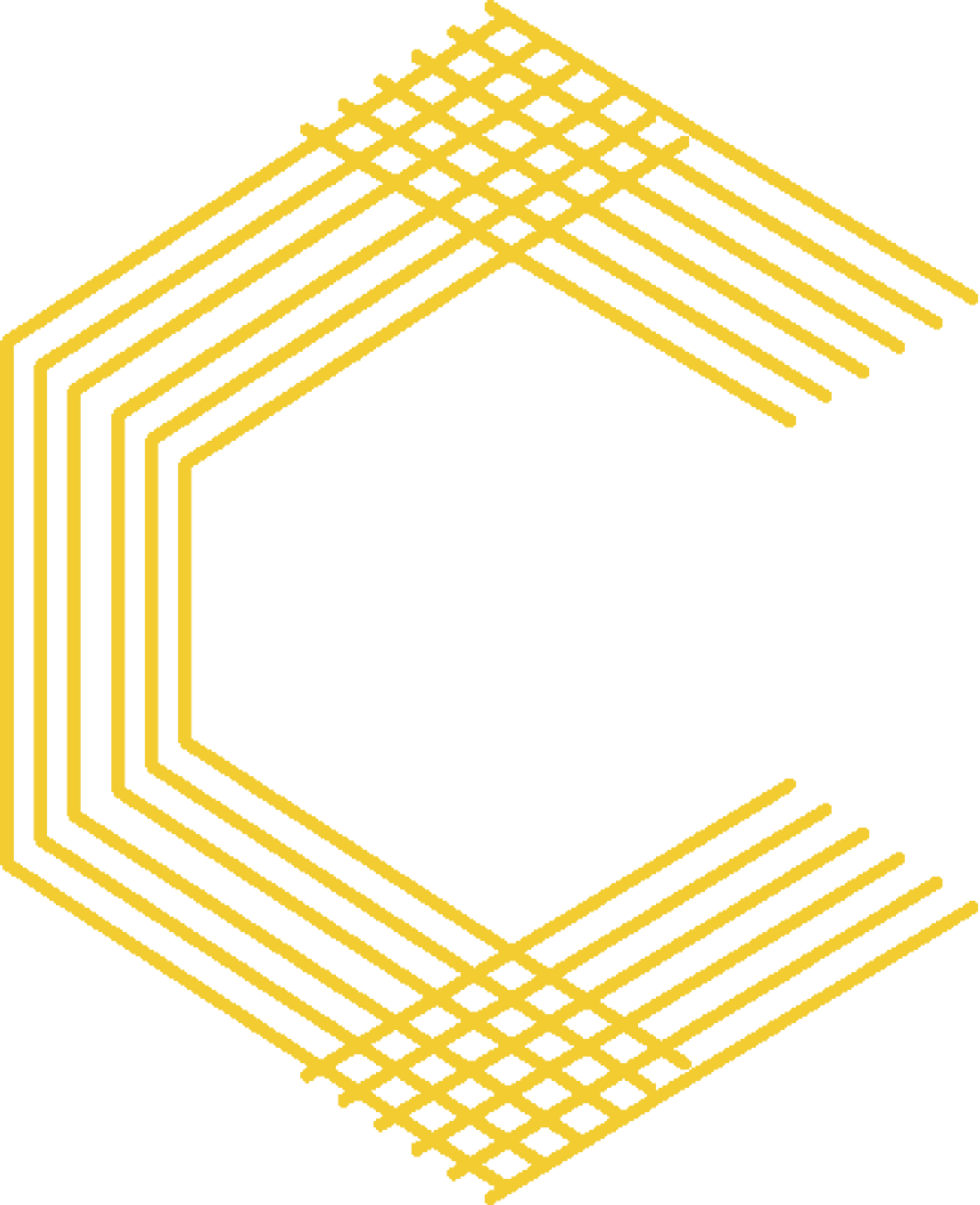 wixlogo.png