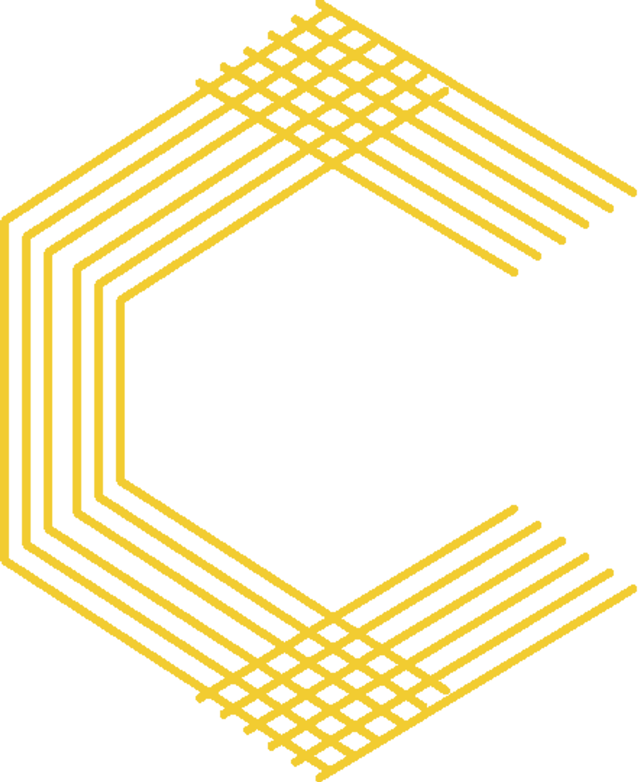 logo Corvid agency