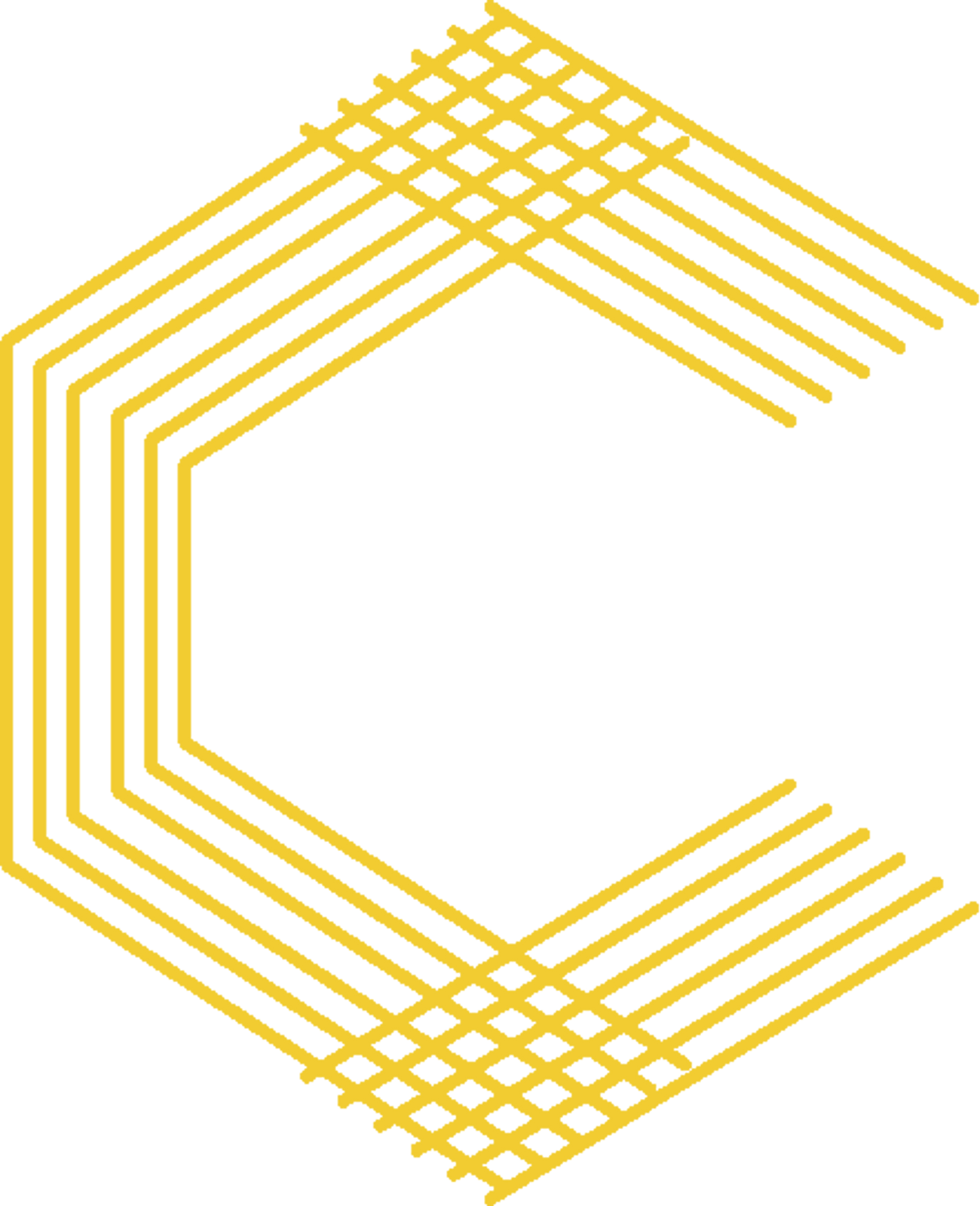 wixlogo.png