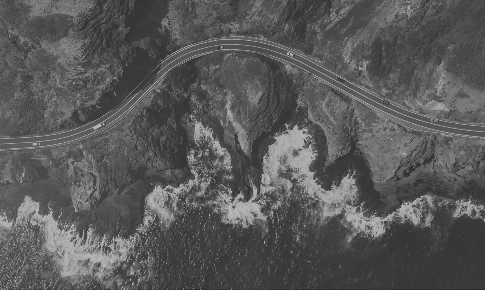 aerial-photography-of-island-3427774%252